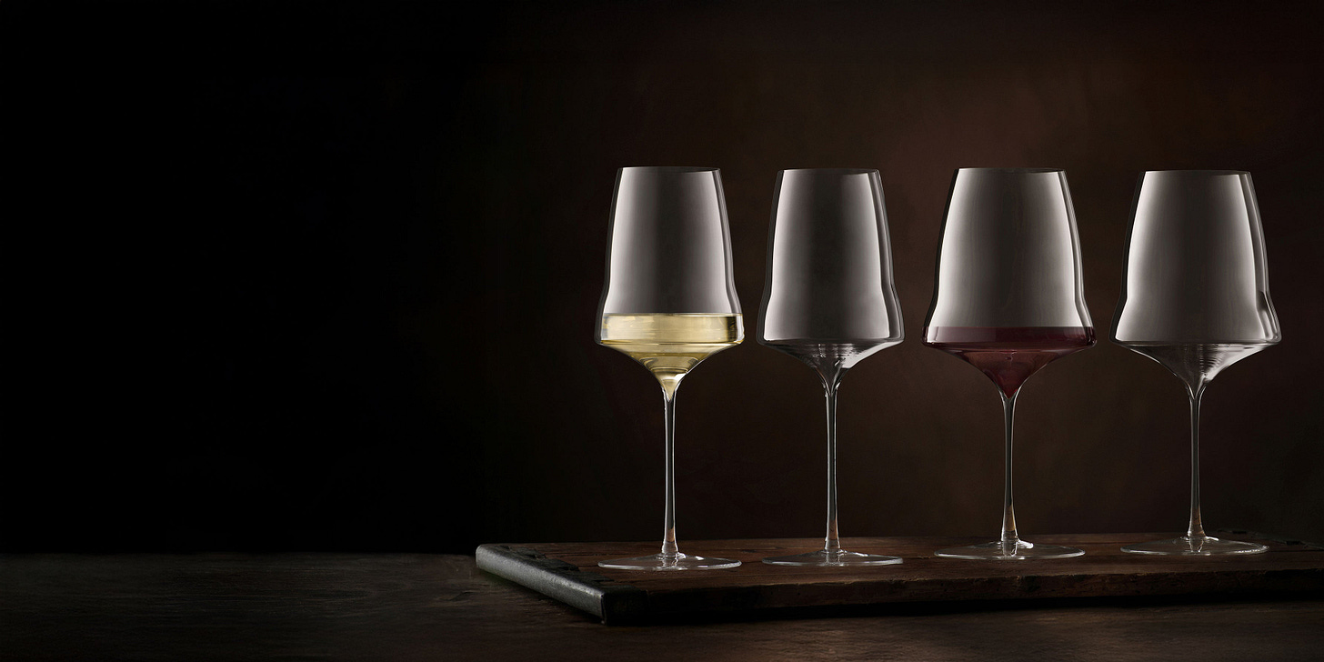 In the Spotlight – Josephine Bestseller Set In the Spotlight – Josephine Bestseller Set