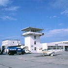Arrivals and Departures