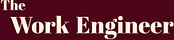 The Work Engineer