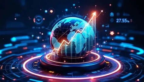 Image result for seo outsourcing company Image result for seo outsourcing company