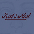 Rat's avatar