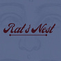 Rat's avatar