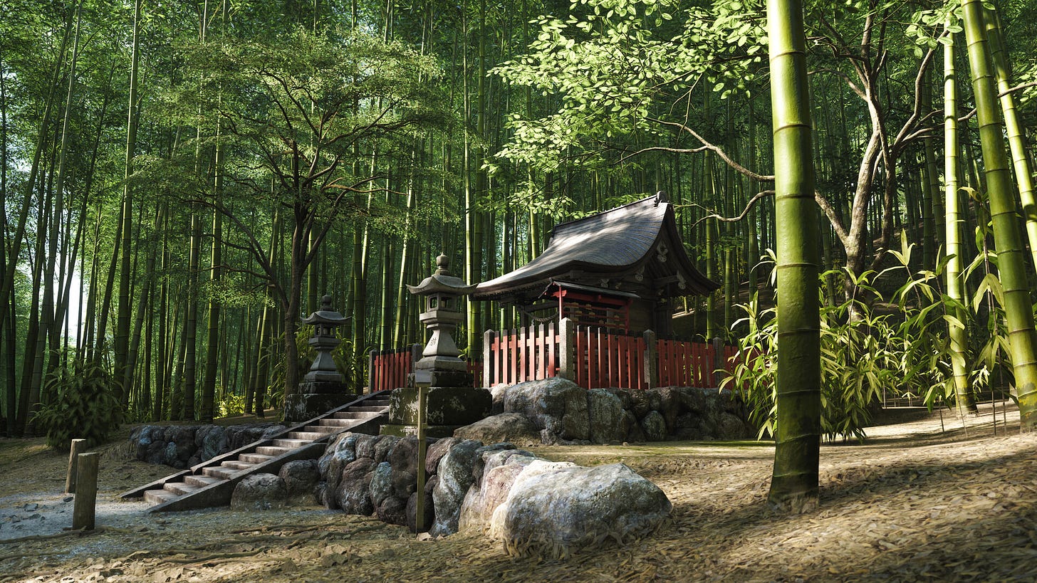 Captura de tela nº 12