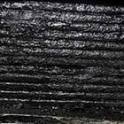 Lessons Learned: 30 years of MEG Reclamation Design 