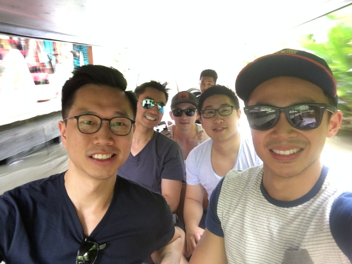 No alt text provided for this image No alt text provided for this image