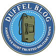 Duffel Blog's avatar