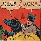 Business With AI: AI Automation Agencies