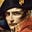 Wolfgang Monk's avatar