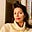 Sonia Afzal's avatar
