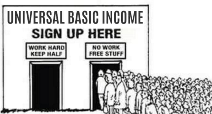 universal20basic20income universal20basic20income