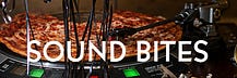 Sound Bites