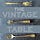 The Vintage Table