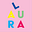 Laura by Laura Wall's avatar