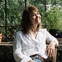 Anna Schmidt's avatar