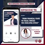 Purposeful Leadership