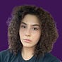 Sarah J Davis's avatar