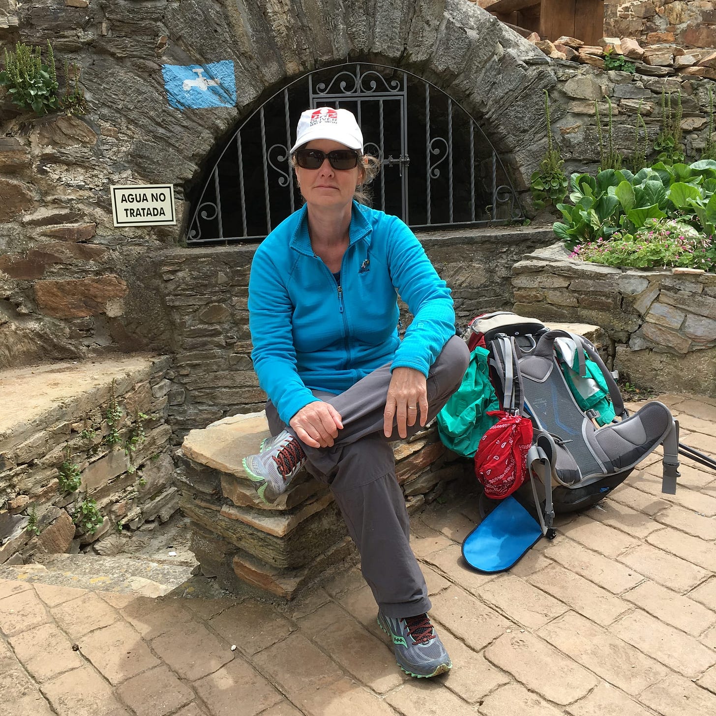 On Religion and Spirituality