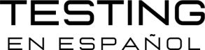 Testing en Español