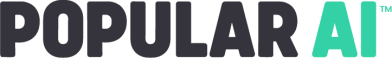 Popular AI
