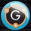 User's avatar