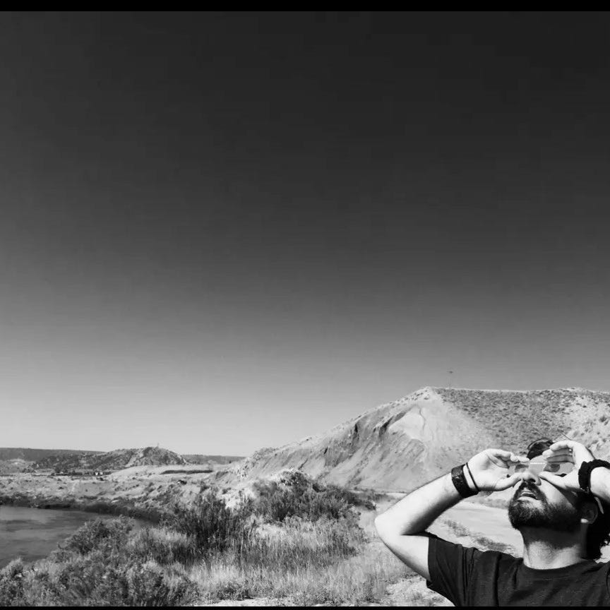 Whoops I Learned Again