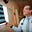 Raymond Kordonowy MD's avatar