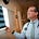 Raymond Kordonowy MD's avatar