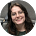 Ayla Derrick's avatar