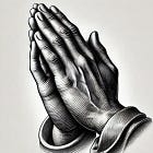 #10 - The power of the Lord's prayer