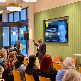 The Skill Everyone Needs (and No One Is Taught)