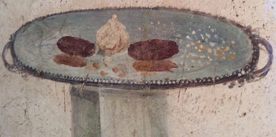 File:Cookery painting detail 1.JPG