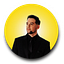 User's avatar