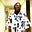 Chinedu Paul's avatar