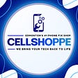 CellShoppe Phone & Laptop Fix's avatar