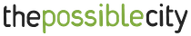 The Possible City