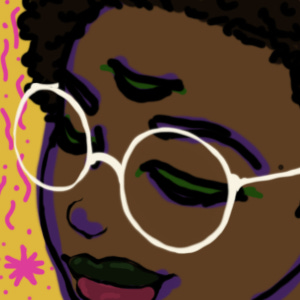 Musings of a Witch-Weaver