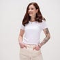 Verena Schöllauf's avatar
