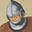 Matthew Baldwin's avatar