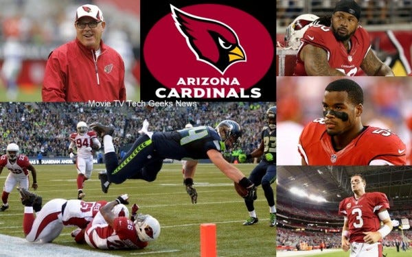 arizona cardinals 2015 season recap images draft nfl arizona cardinals 2015 season recap images draft nfl