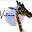 Allison Aman's avatar