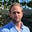 Arjan Assink's avatar