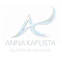 Anna Kapusta's avatar