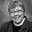 Jeanne Finan's avatar