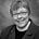 Jeanne Finan's avatar