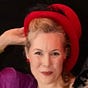 Clodagh Hurley's avatar