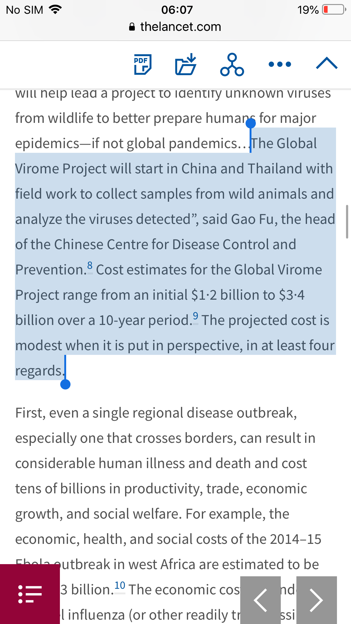 Image_5.png Image_5.png