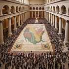 Generation X: Our Legacy?