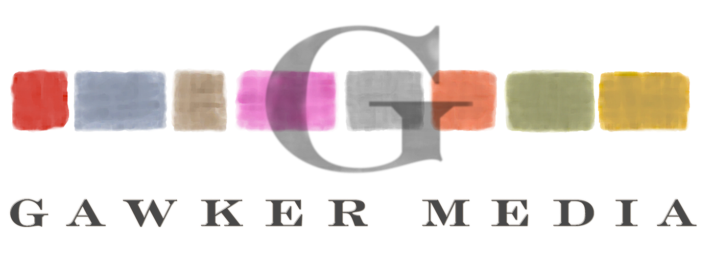 Gawker Media - Wikipedia