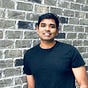 Girish R's avatar