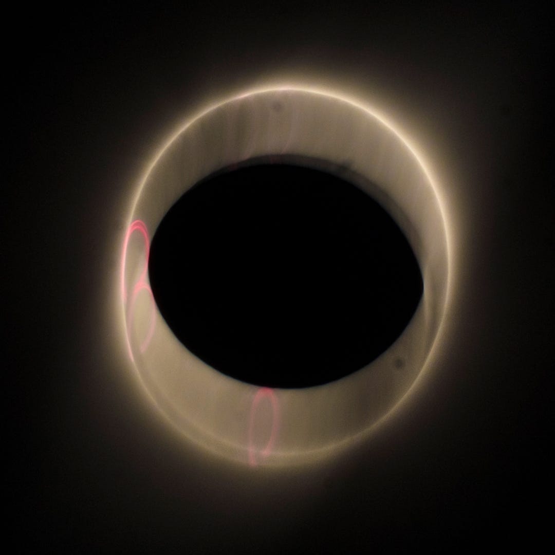 Artwork for Moonies del Fogon Azul